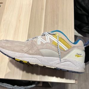 Karhu fusion 2.0 us 12 shoe